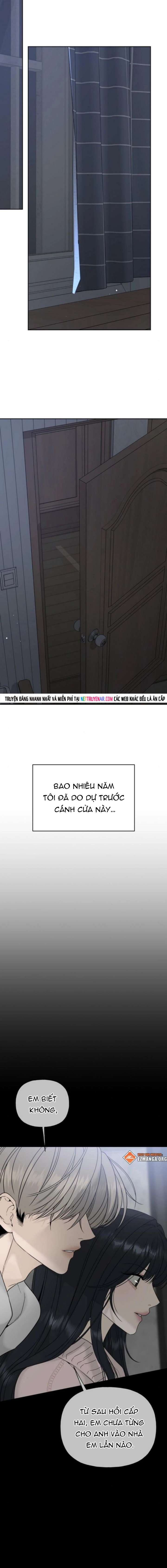 Chương 30 - Trang 21