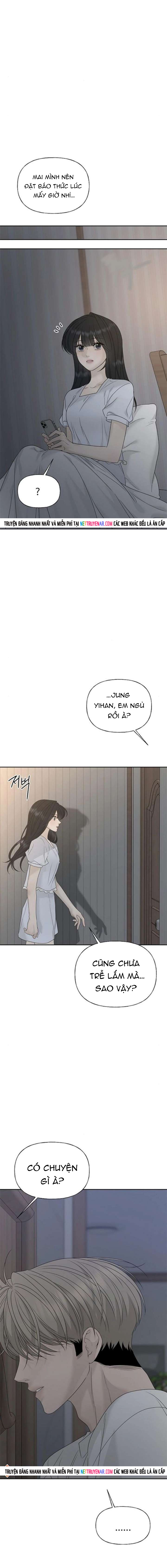 Chương 30 - Trang 24