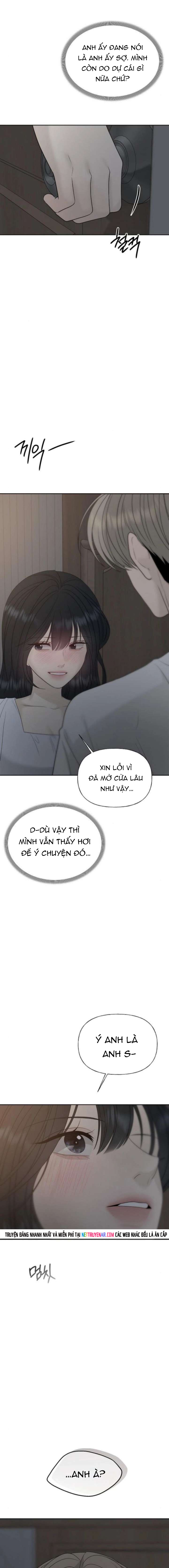 Chương 30 - Trang 27