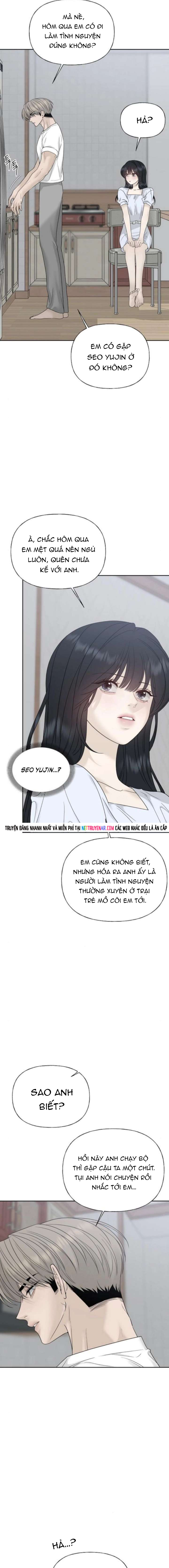 Chương 30 - Trang 8