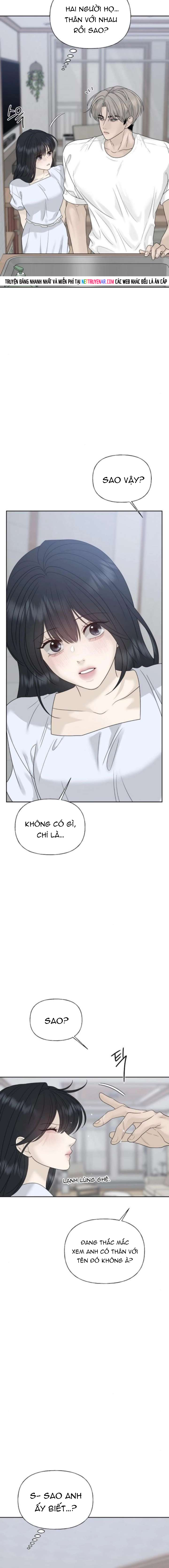 Chương 30 - Trang 9