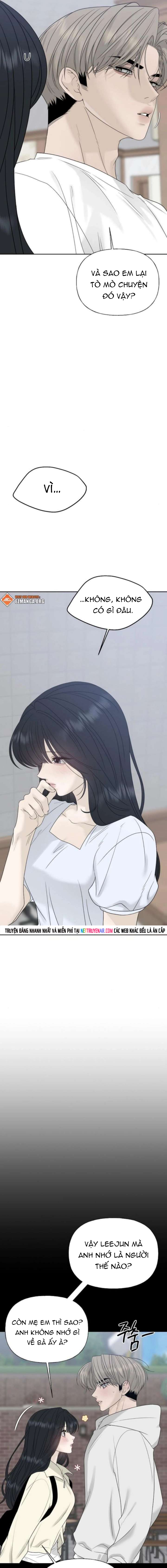 Chương 30 - Trang 10