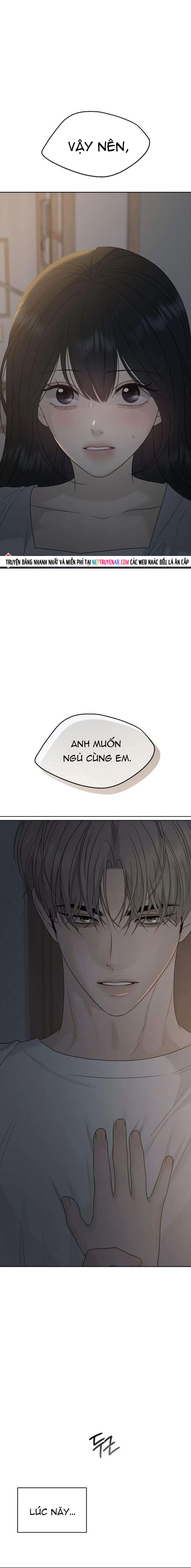 Chương 31 - Trang 2