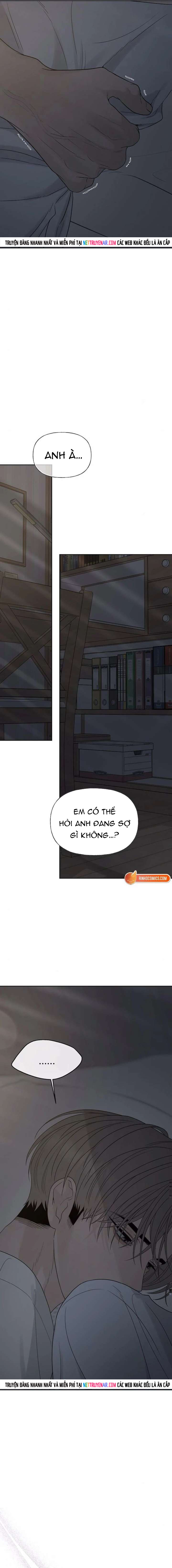 Chương 31 - Trang 11