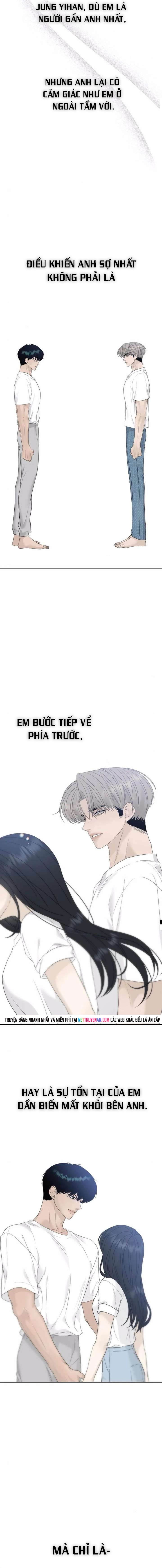 Chương 31 - Trang 12