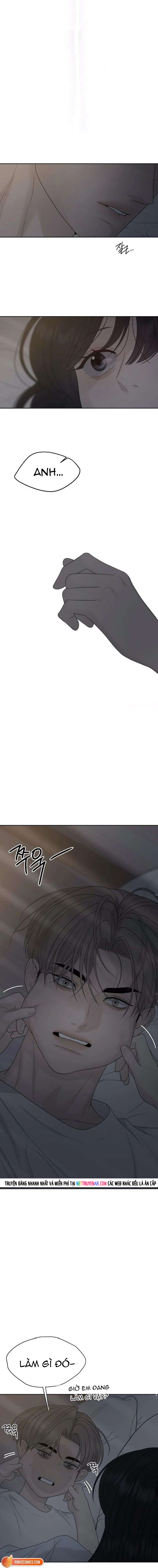Chương 31 - Trang 14