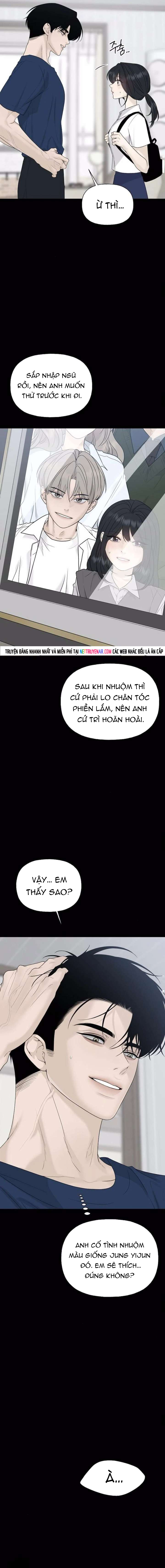 Chương 31 - Trang 18