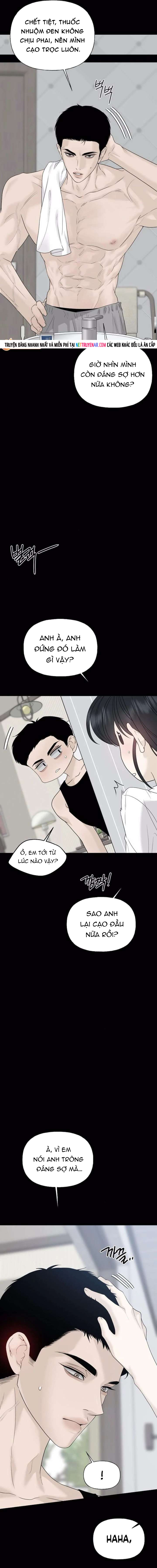 Chương 31 - Trang 20