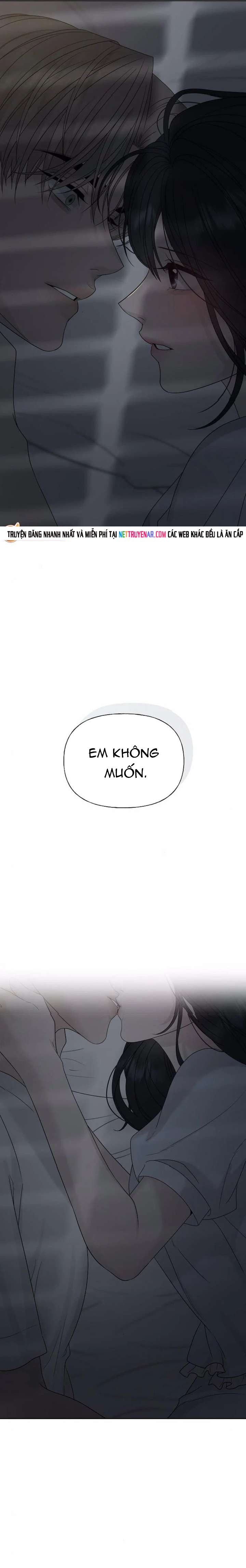 Chương 31 - Trang 27