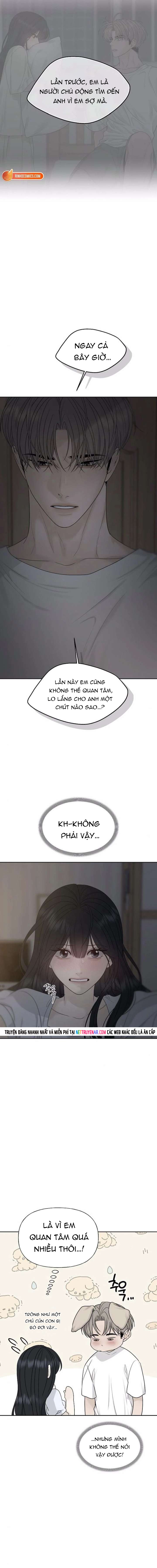 Chương 31 - Trang 5