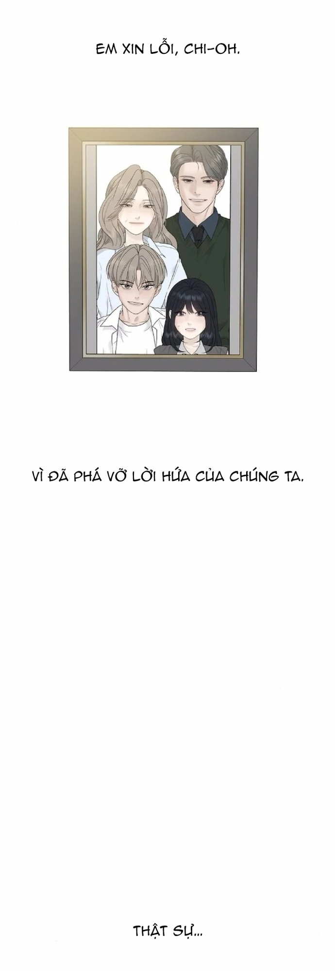 Chương 32 - Trang 11