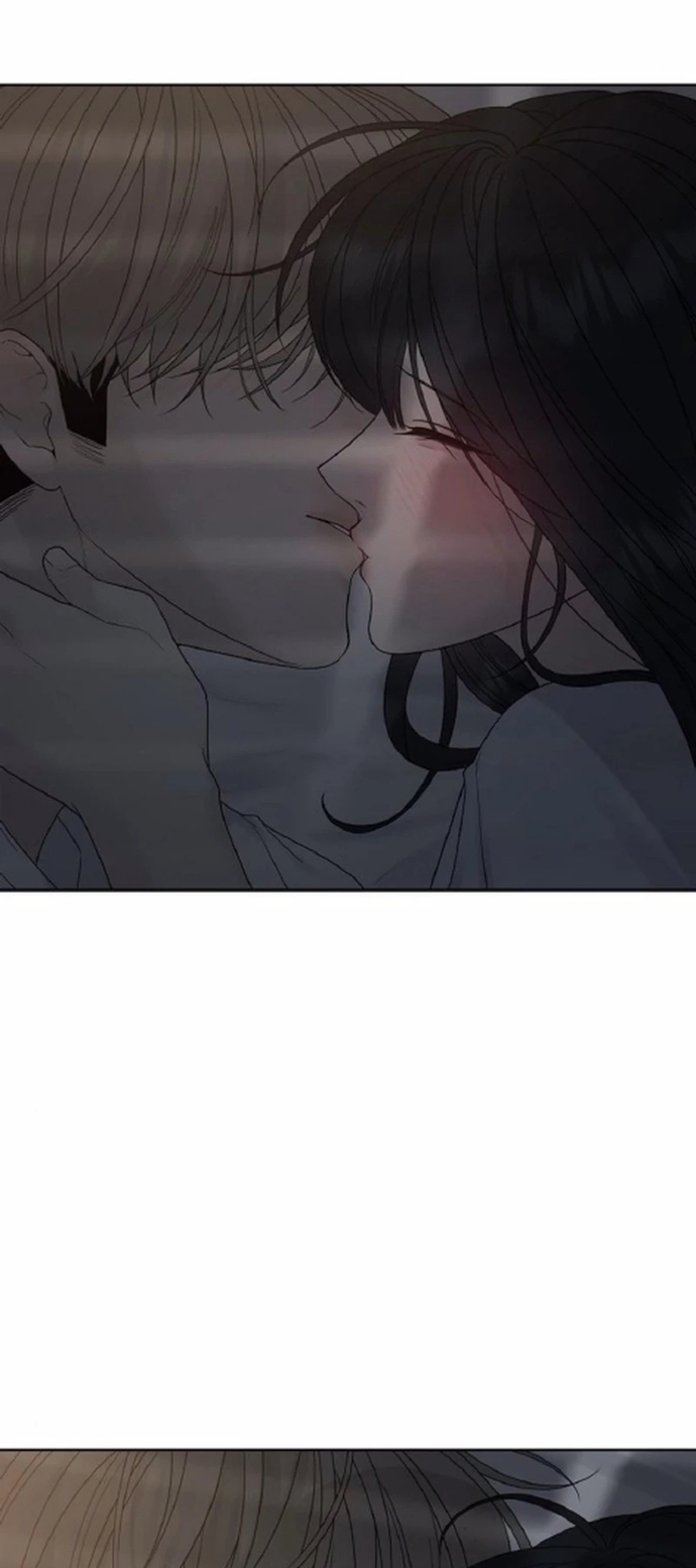Chương 32 - Trang 12