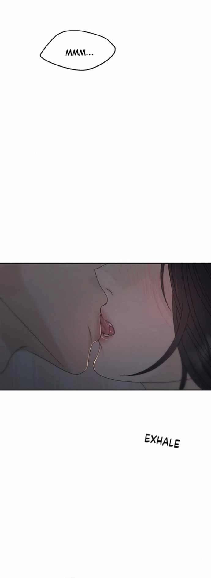 Chương 32 - Trang 18