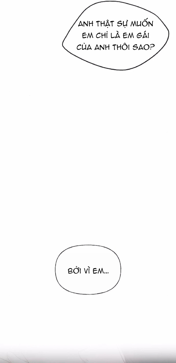 Chương 32 - Trang 3