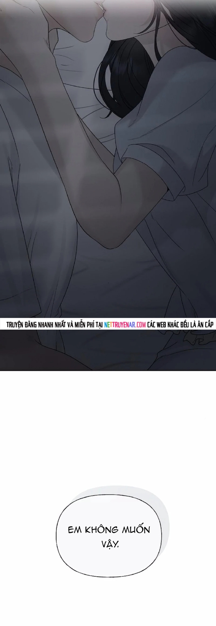Chương 32 - Trang 4
