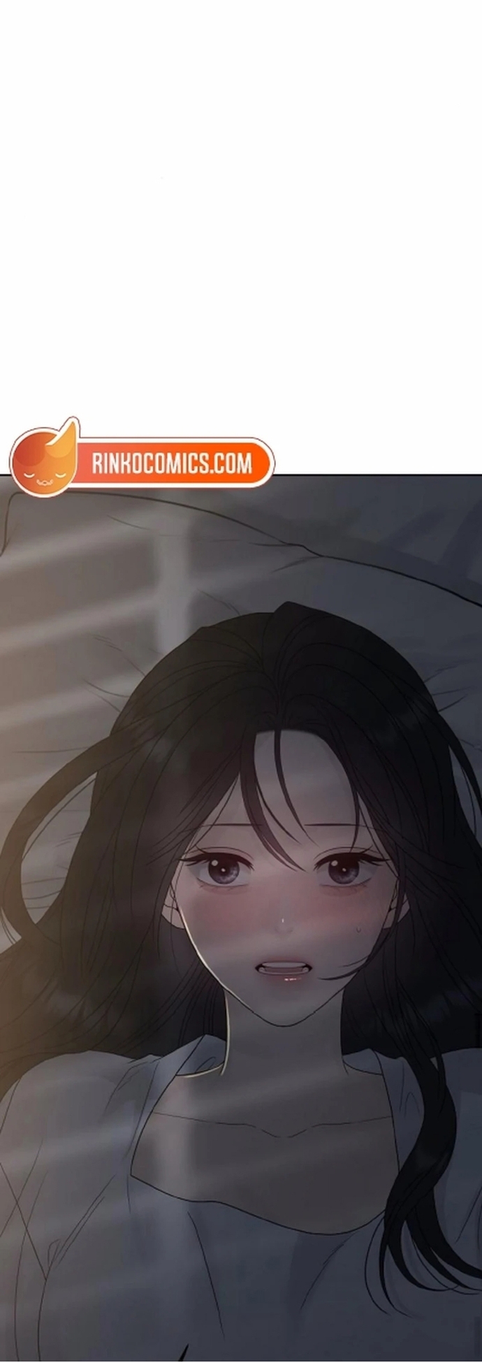 Chương 32 - Trang 31