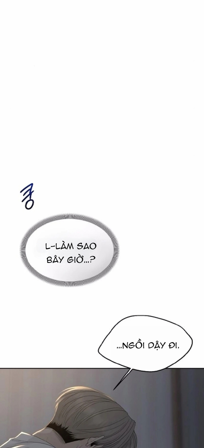 Chương 32 - Trang 36