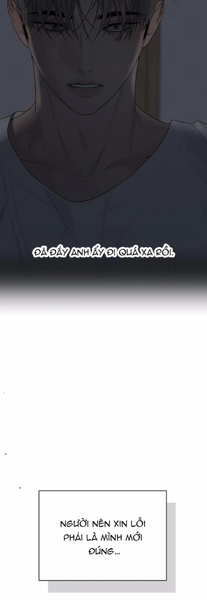 Chương 32 - Trang 48