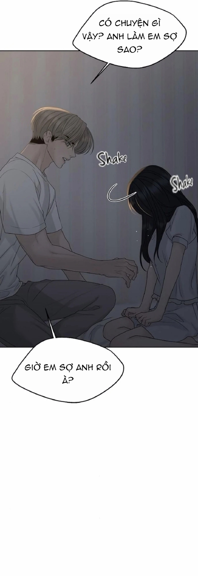 Chương 32 - Trang 52