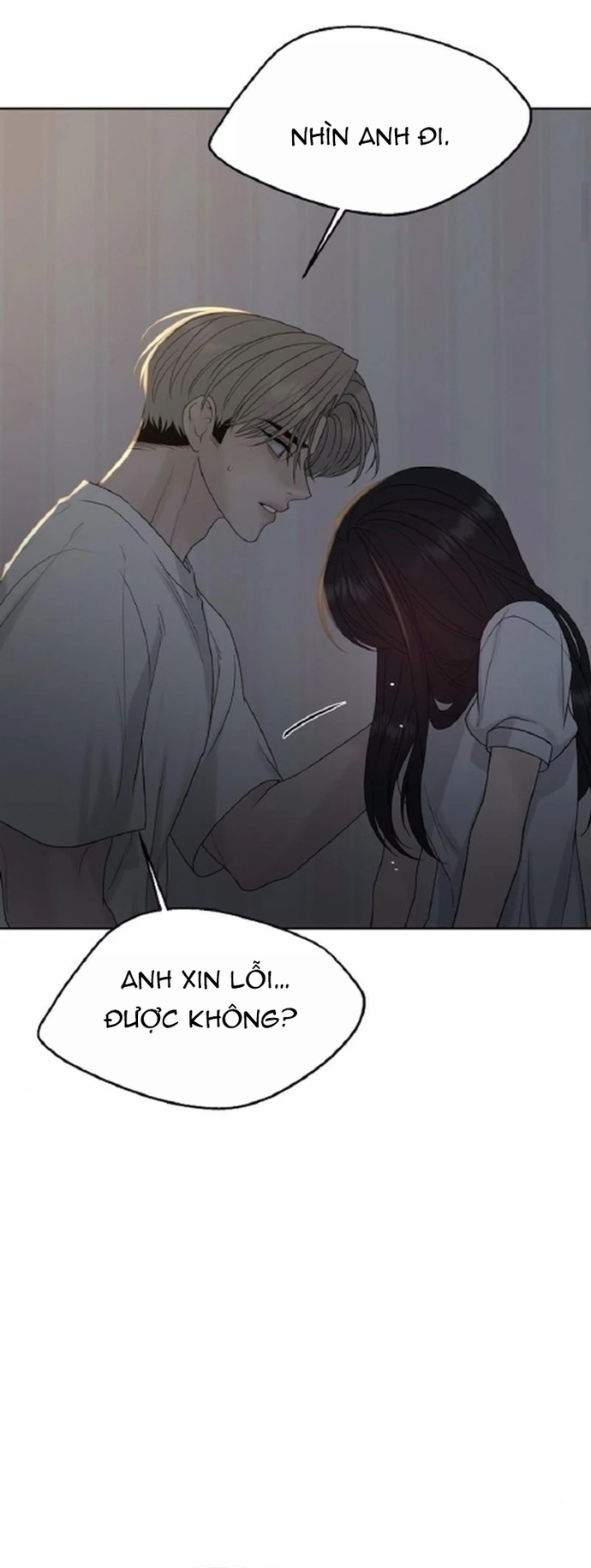 Chương 32 - Trang 53