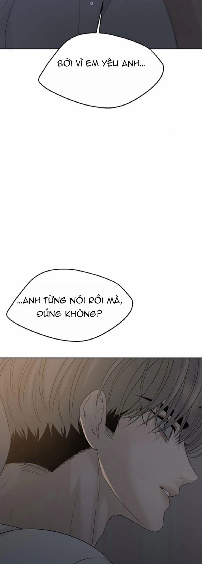 Chương 32 - Trang 56