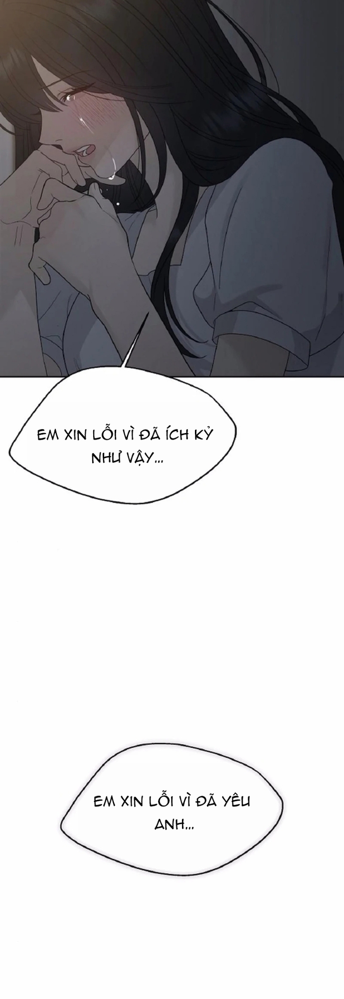 Chương 32 - Trang 58