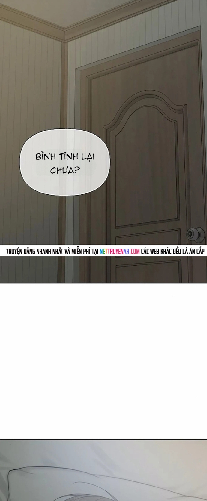 Chương 32 - Trang 62