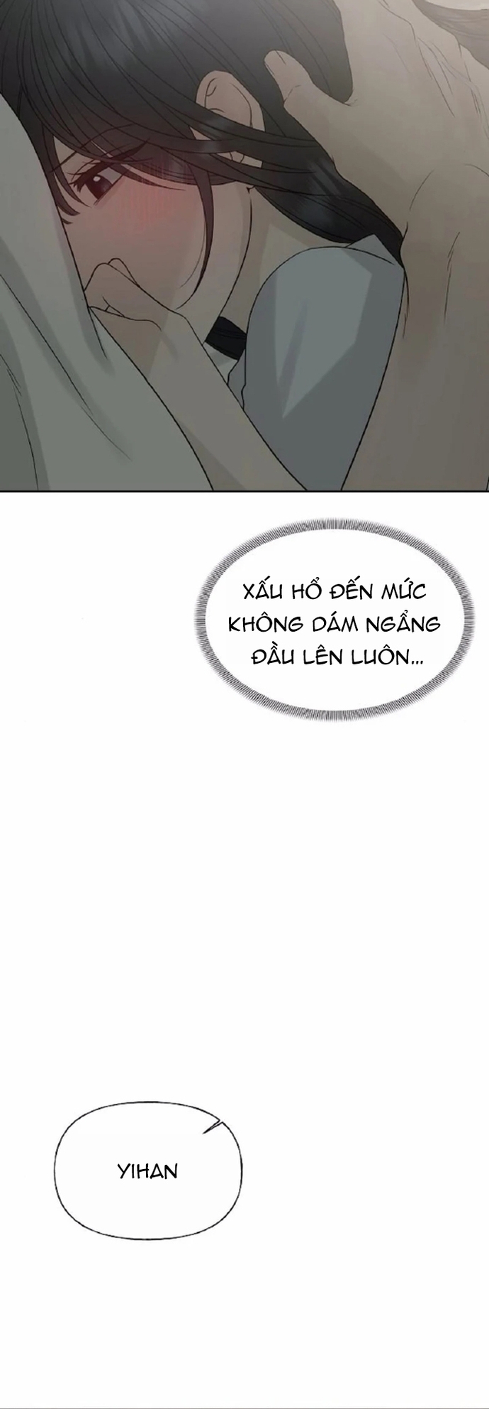 Chương 32 - Trang 64