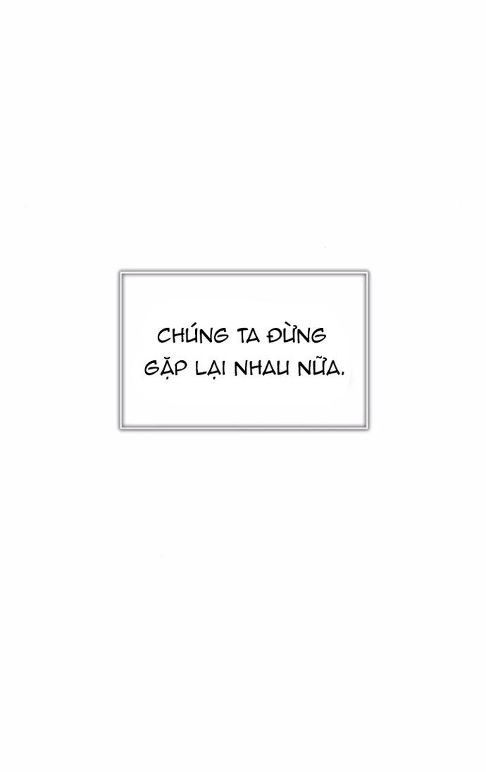 Chương 32 - Trang 67