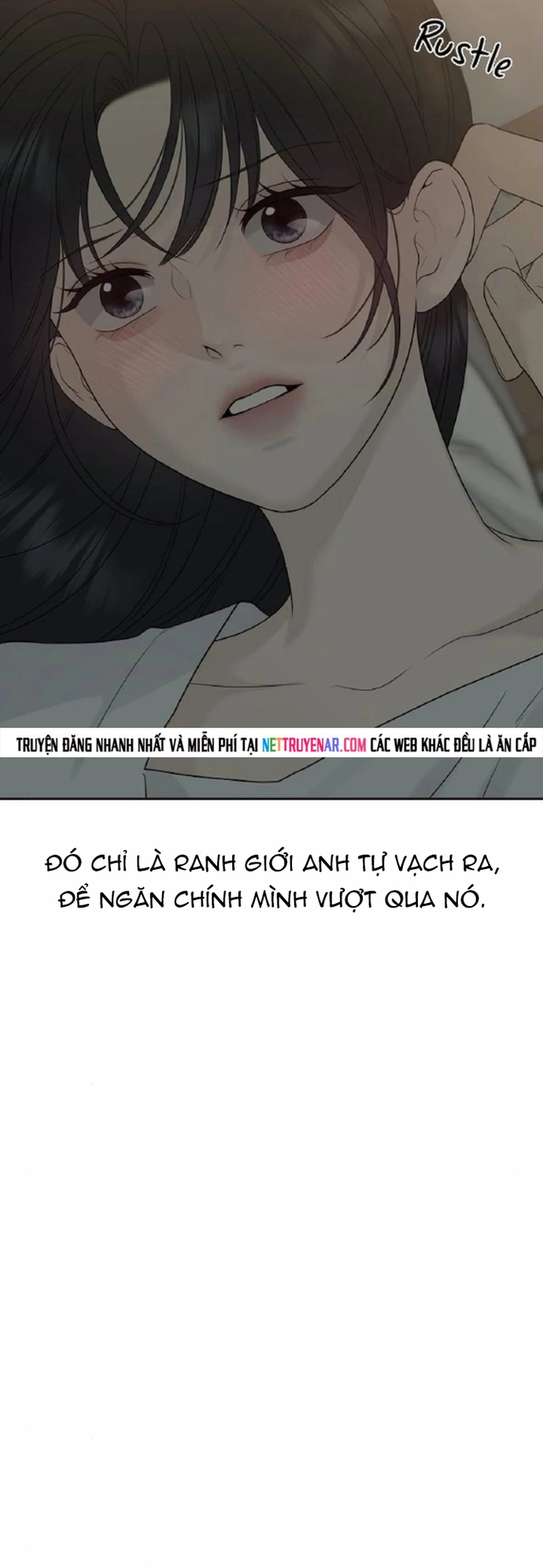 Chương 32 - Trang 70