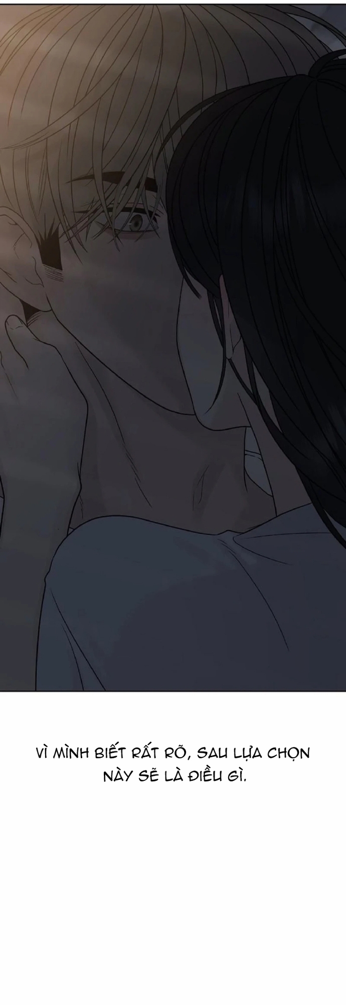 Chương 32 - Trang 8