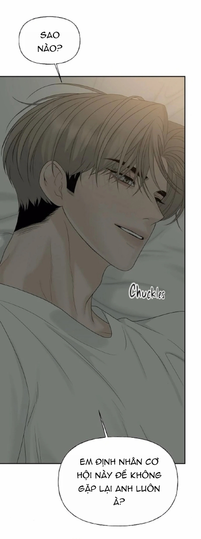 Chương 32 - Trang 72