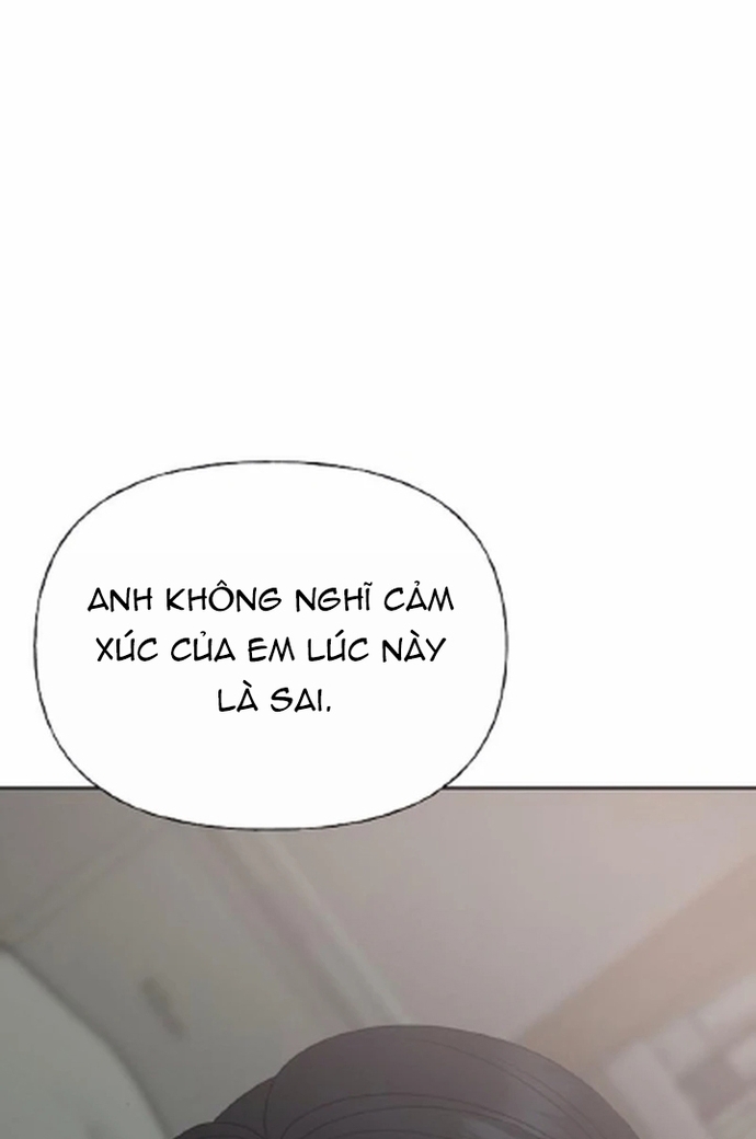 Chương 32 - Trang 76