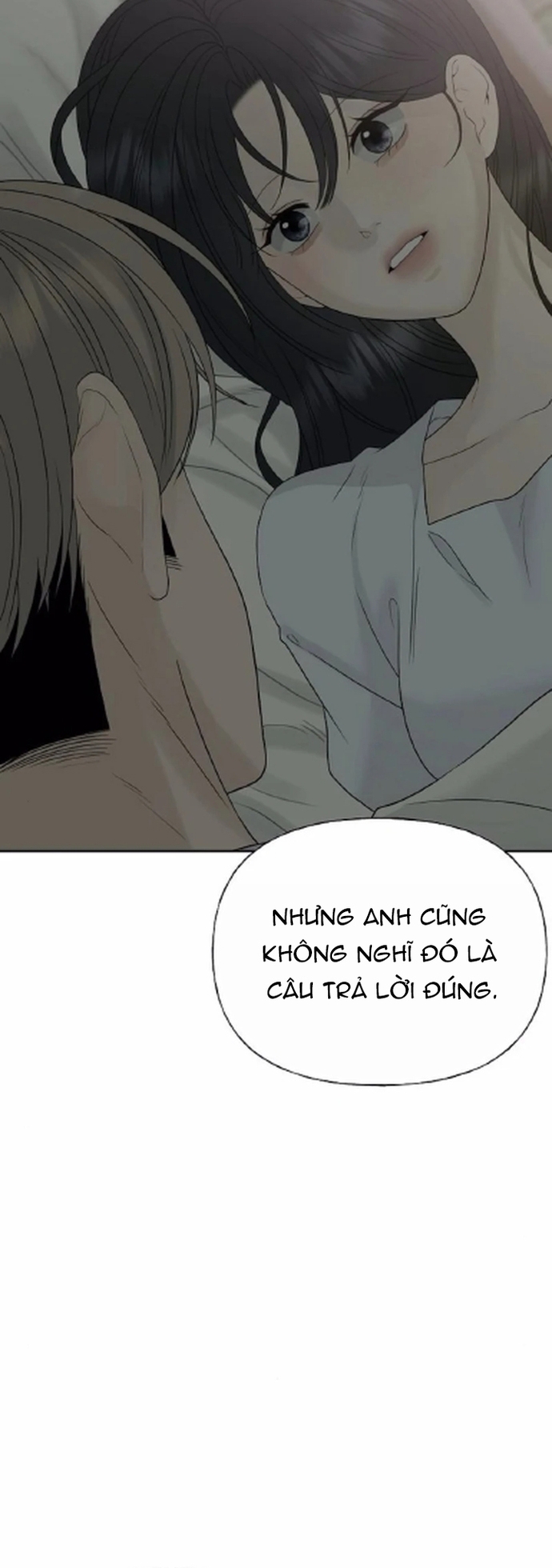 Chương 32 - Trang 77