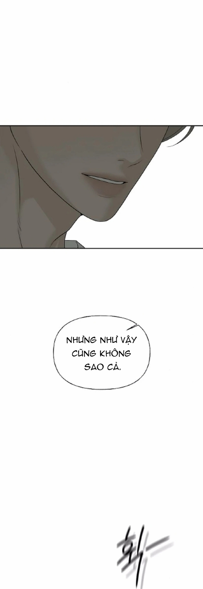 Chương 32 - Trang 80
