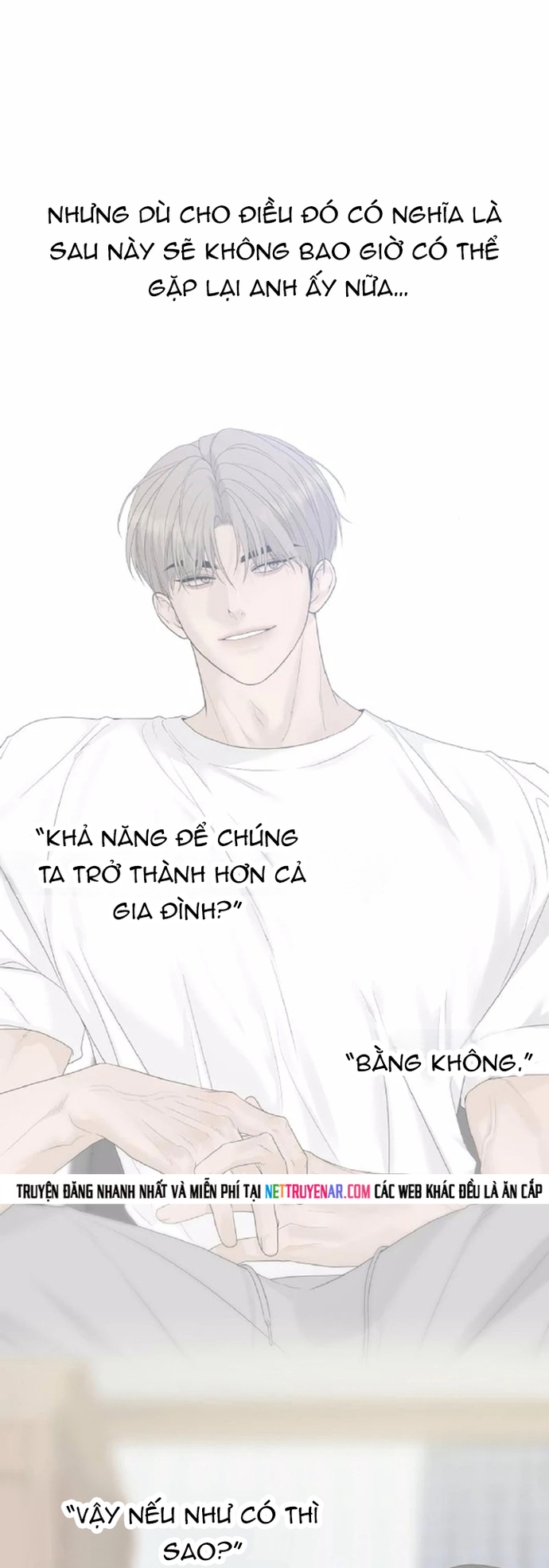 Chương 32 - Trang 9