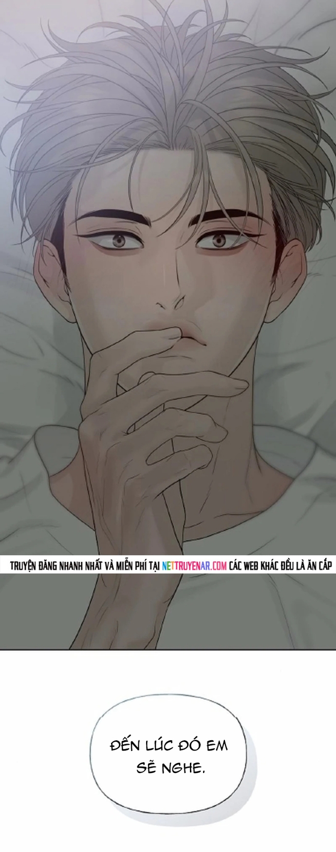 Chương 32 - Trang 86