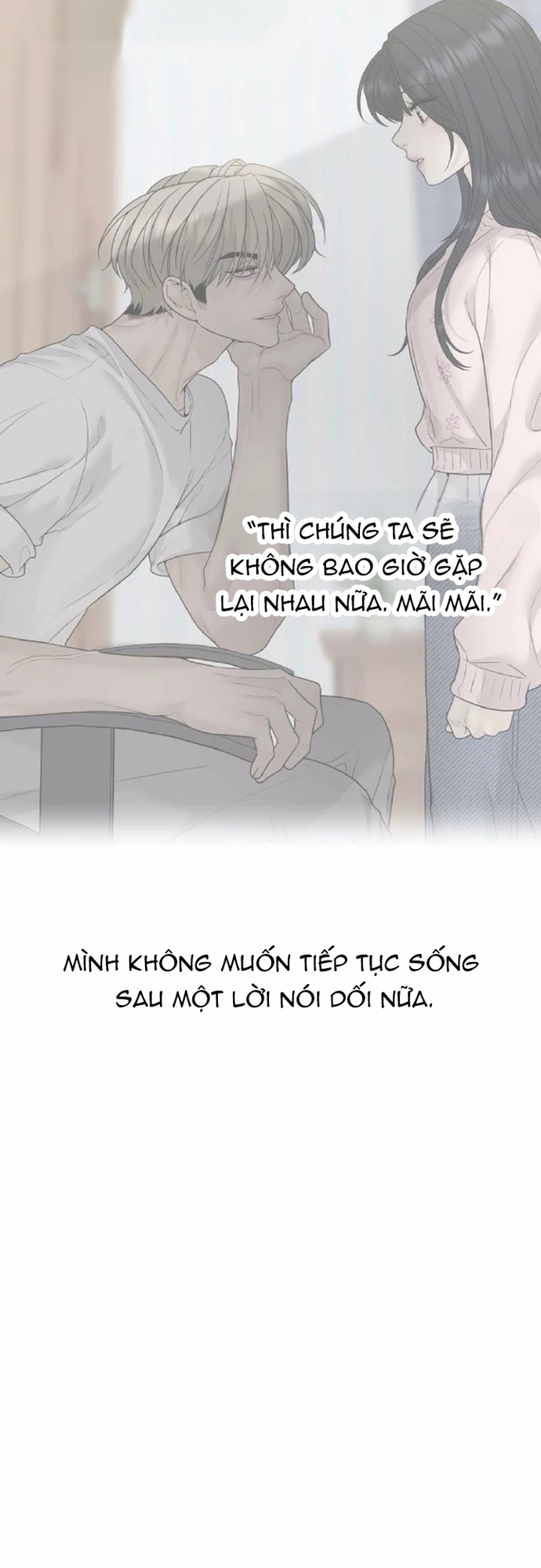 Chương 32 - Trang 10