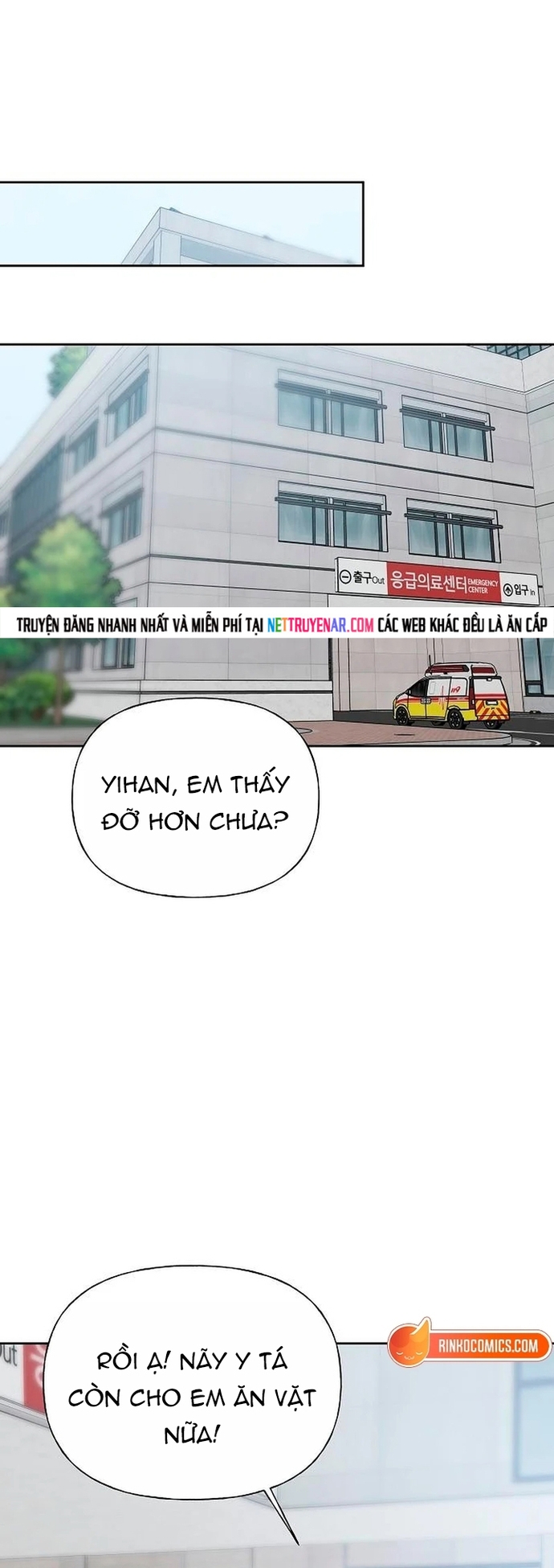 Chương 33 - Trang 2