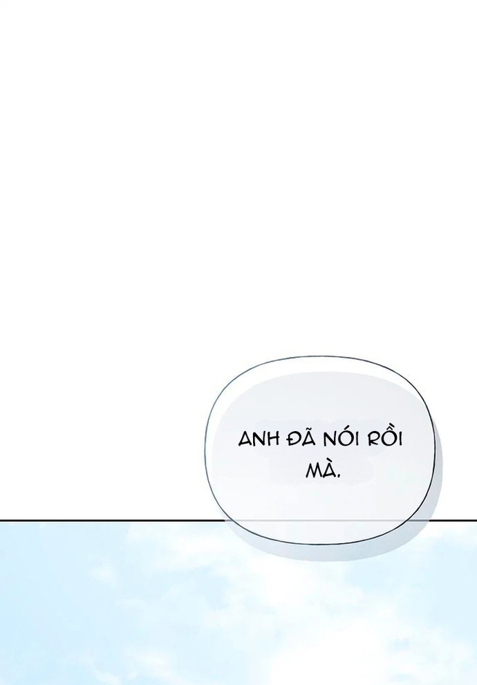 Chương 33 - Trang 12