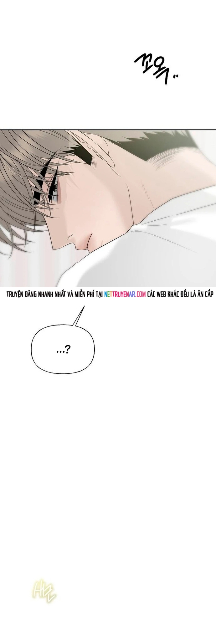 Chương 33 - Trang 17