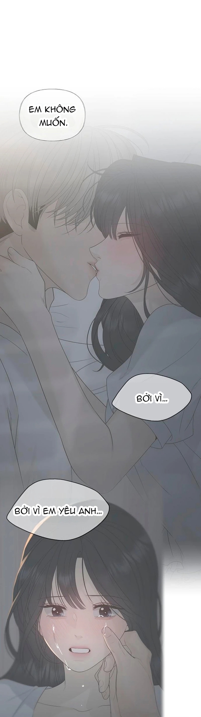 Chương 33 - Trang 20