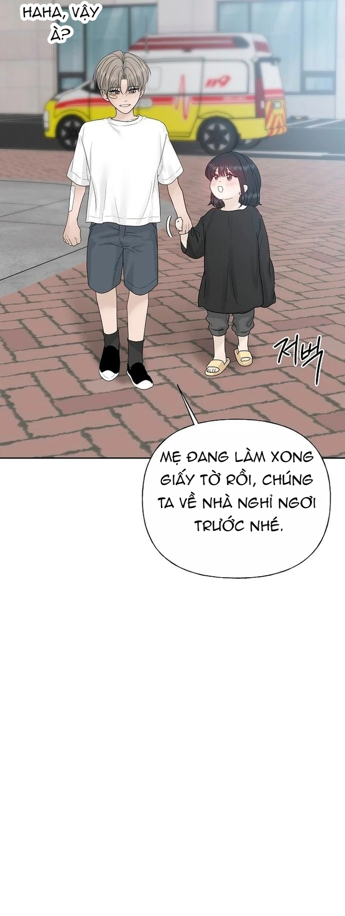 Chương 33 - Trang 3