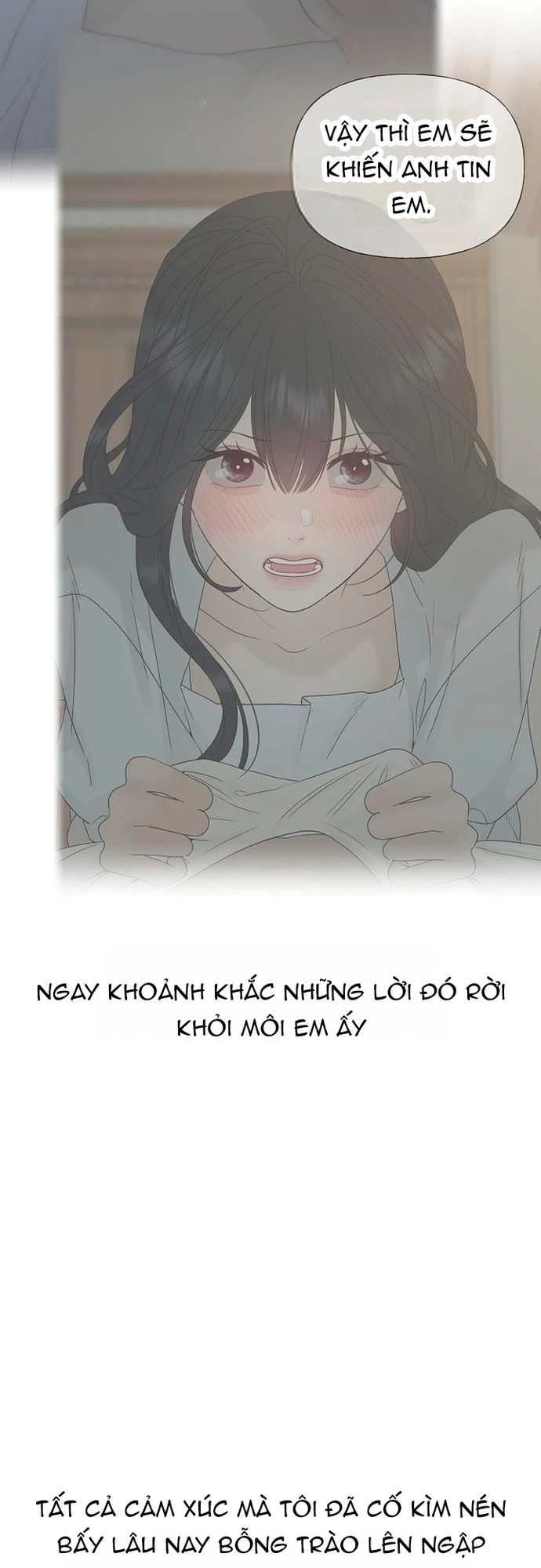Chương 33 - Trang 21