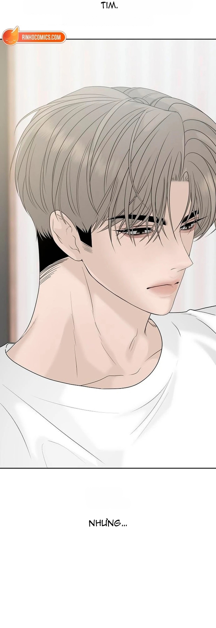 Chương 33 - Trang 22