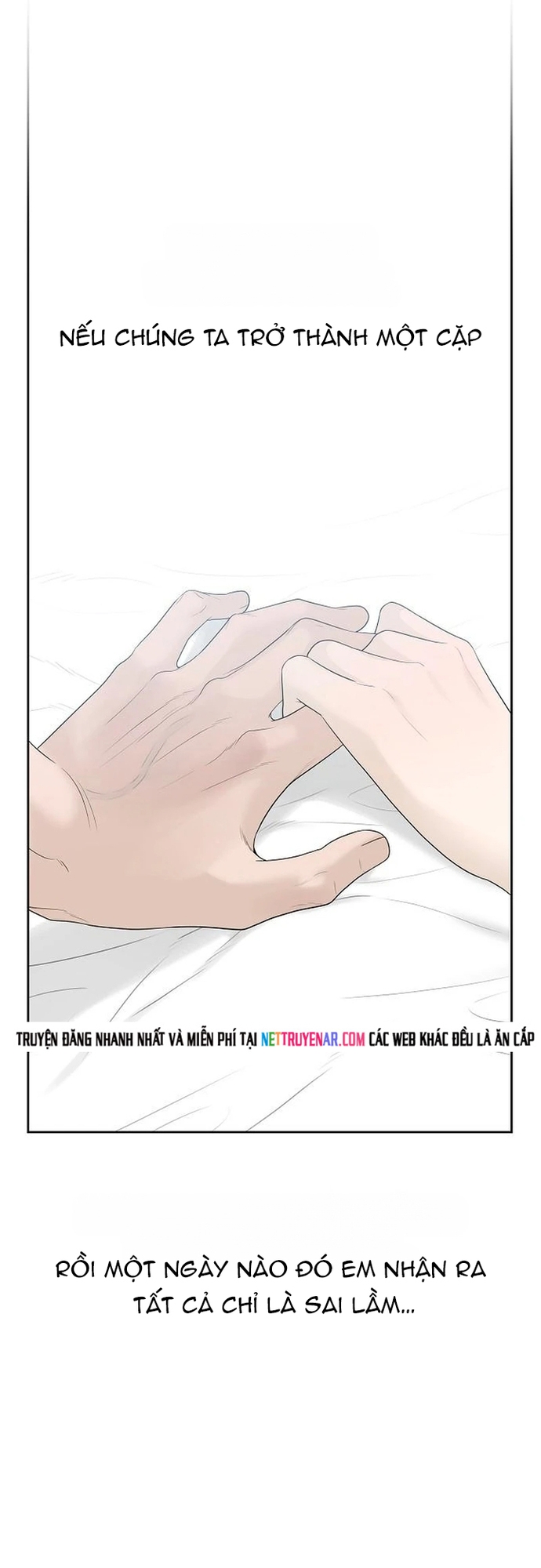 Chương 33 - Trang 24