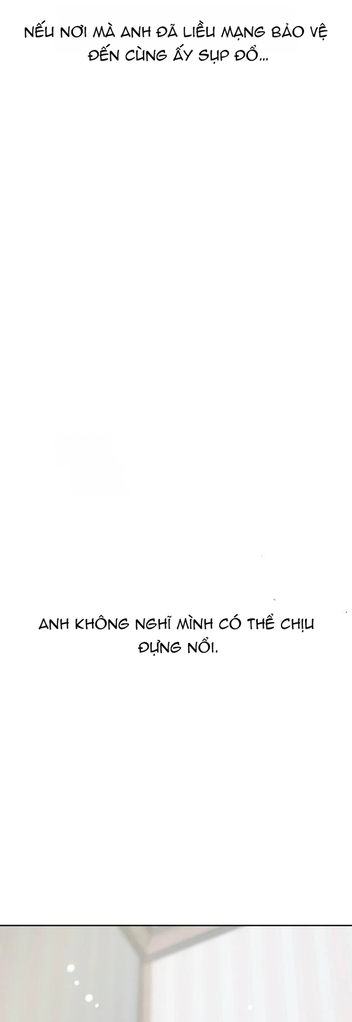 Chương 33 - Trang 26