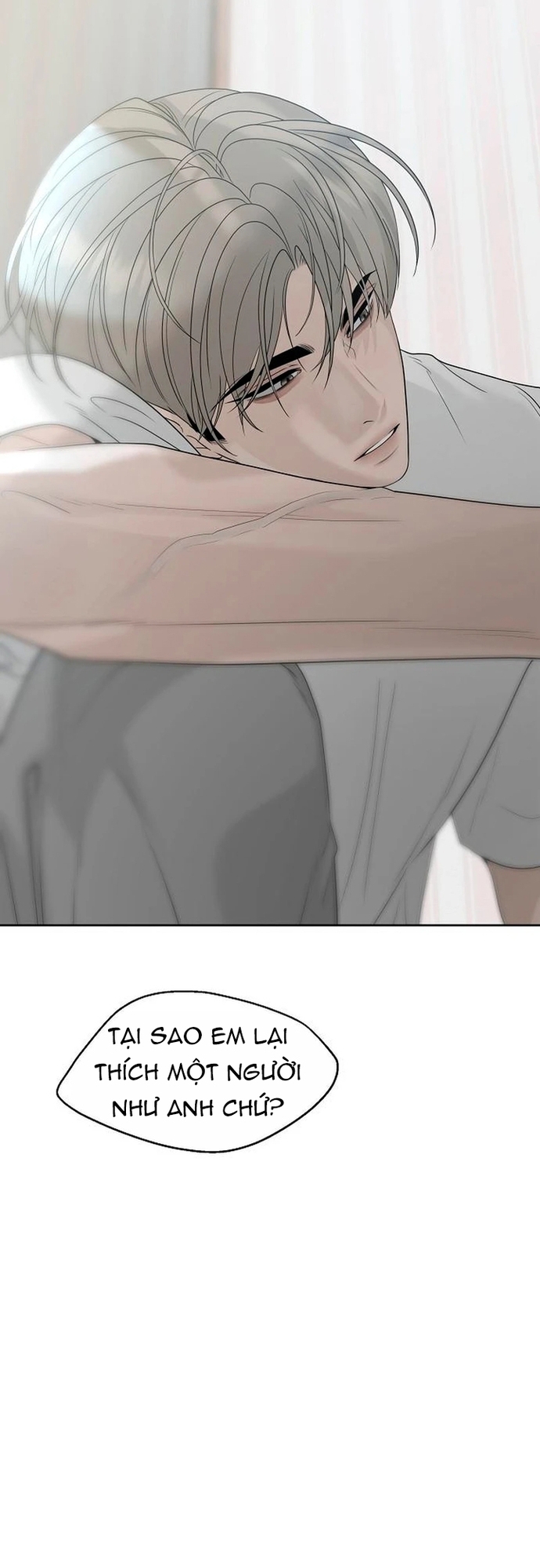 Chương 33 - Trang 27