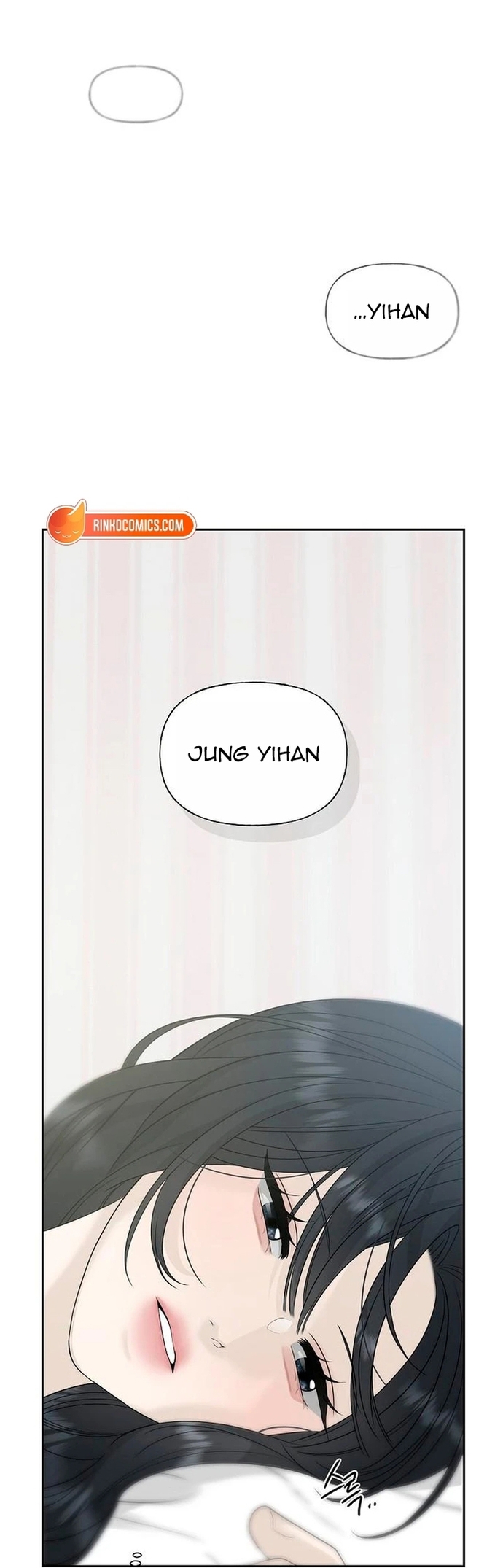 Chương 33 - Trang 30