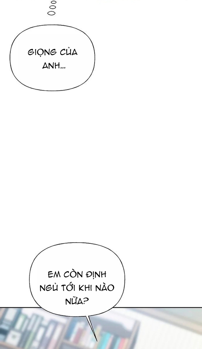 Chương 33 - Trang 31